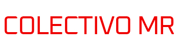 COLECTIVO MR